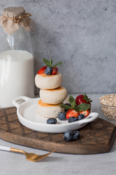 Similar image 21444223