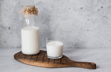 Similar image 21444224