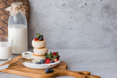 Similar image 21444225