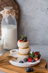 Similar image 21444227