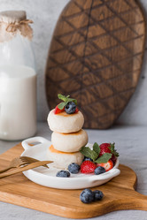 Similar image 21444229