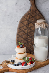 Similar image 21444231