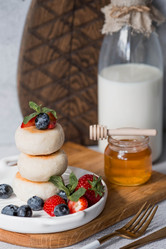 Similar image 21444235