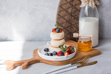 Similar image 21444237