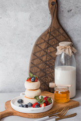 Similar image 21444239