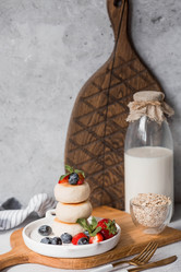 Similar image 21444243