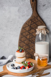 Similar image 21444245