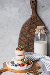 Similar image 21444247