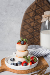 Similar image 21444249