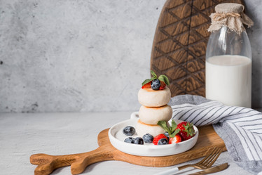 Similar image 21444251