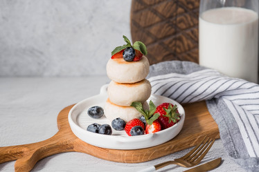 Similar image 21444253