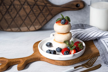 Similar image 21444255