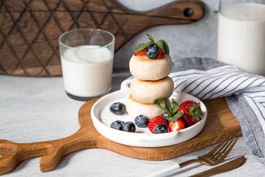 Similar image 21447552