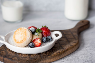 Similar image 21447554