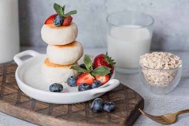 Similar image 21447559