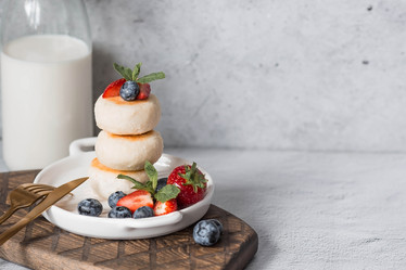 Similar image 21447560