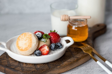 Similar image 21447562