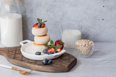 Similar image 21443838