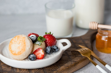 Similar image 21443840