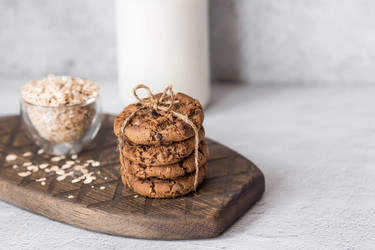 Similar image 21443843