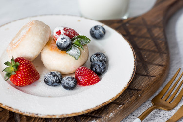 Similar image 21443844