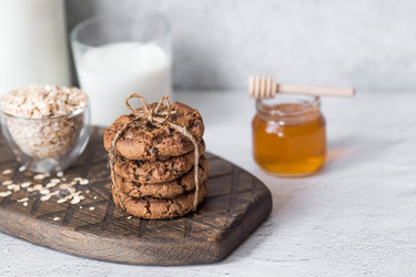 Similar image 21443845