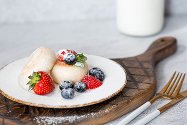 Similar image 21447563