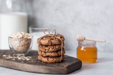 Similar image 21443846