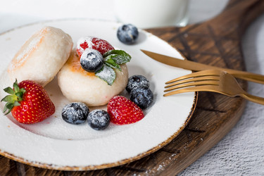 Similar image 21447564