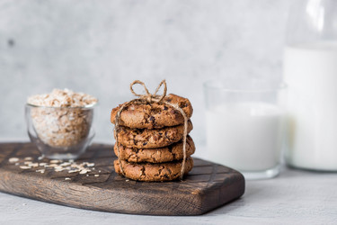 Similar image 21443847