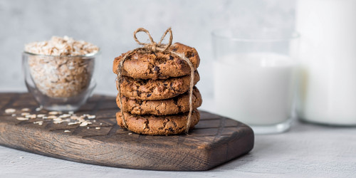 Similar image 21443848