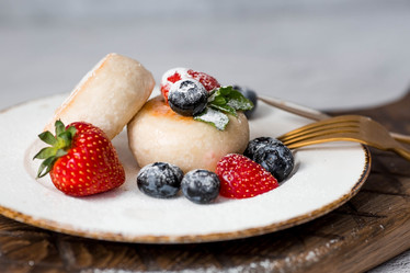 Similar image 21447566