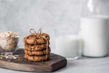 Similar image 21447567