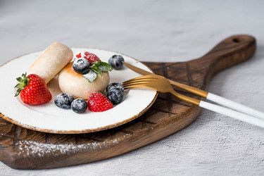 Similar image 21443849