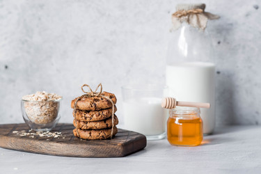 Similar image 21447568