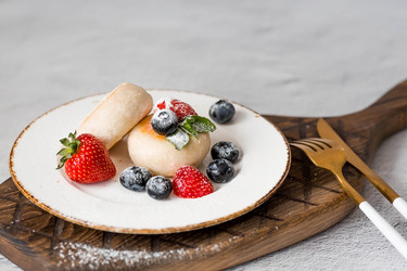 Similar image 21443850