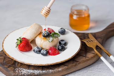 Similar image 21443852