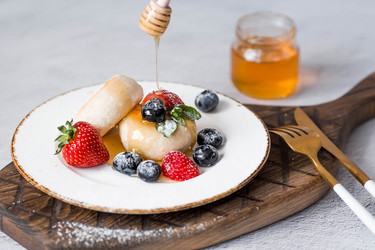 Similar image 21447571