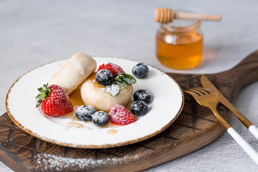 Similar image 21447572