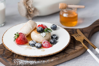 Similar image 21443855