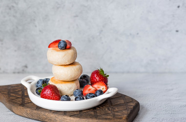 Similar image 21443856