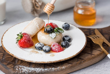 Similar image 21447574