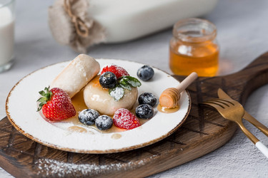 Similar image 21443858