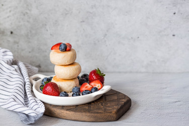 Similar image 21447575