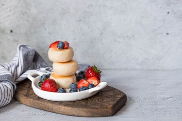 Similar image 21443860