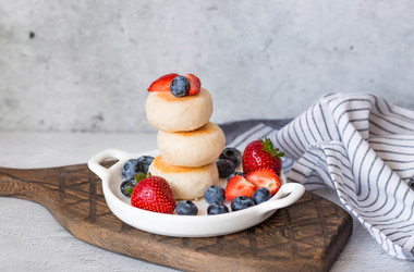 Similar image 21447577