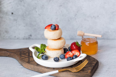 Similar image 21443861