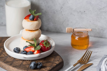 Similar image 21443862