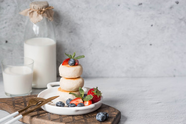 Similar image 21443863