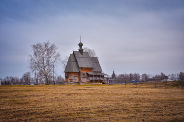 Similar image 21448945